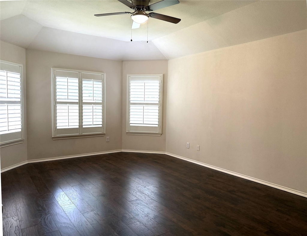1707 Magnolia Lake - Photo 21
