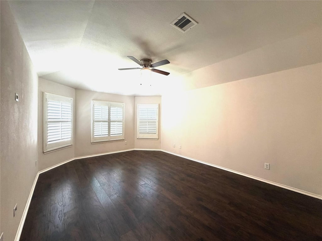 1707 Magnolia Lake - Photo 19