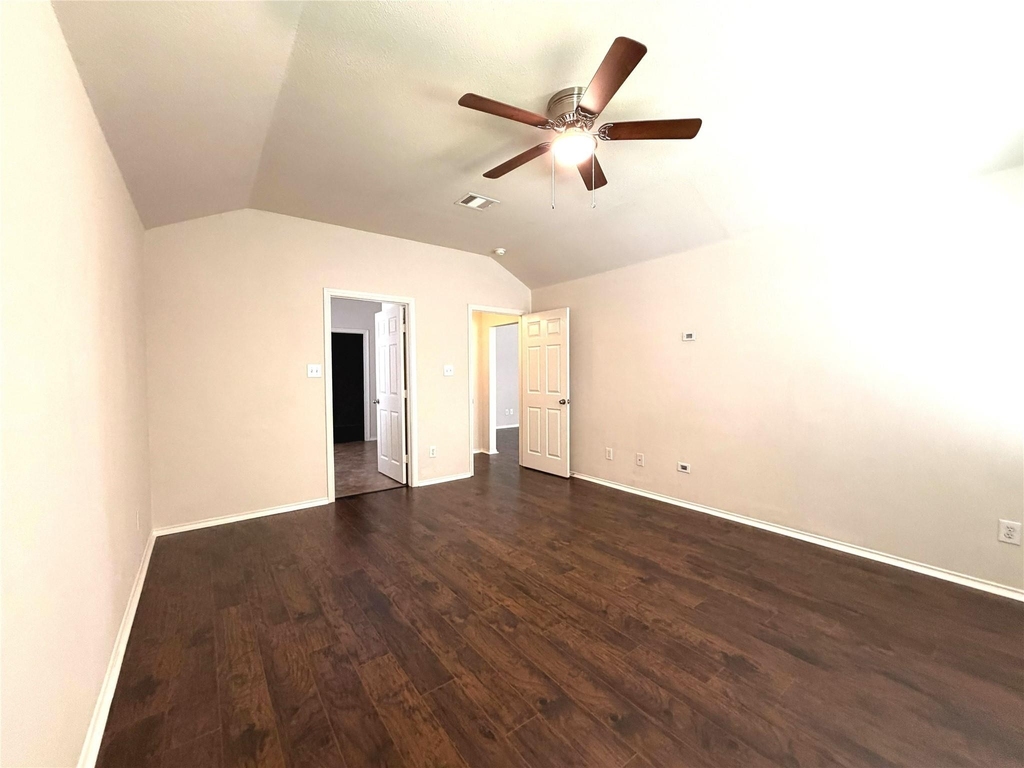 1707 Magnolia Lake - Photo 20