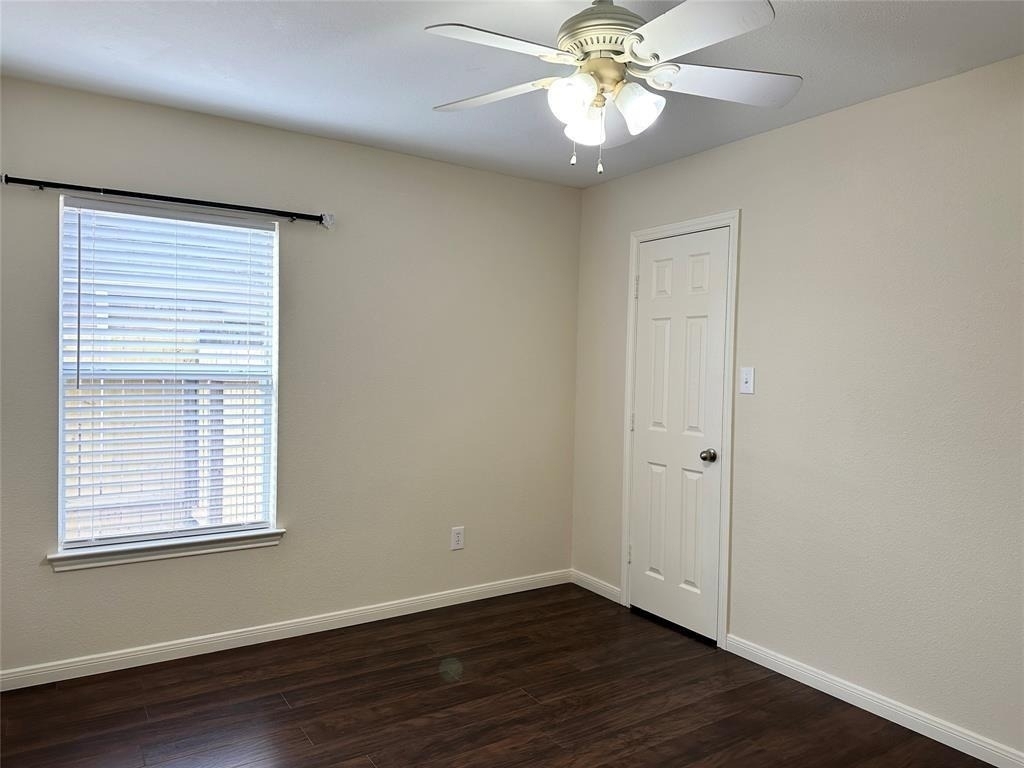 1707 Magnolia Lake - Photo 33