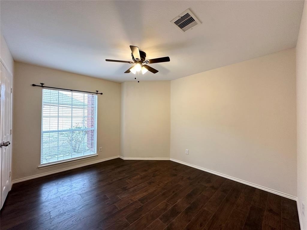 1707 Magnolia Lake - Photo 37