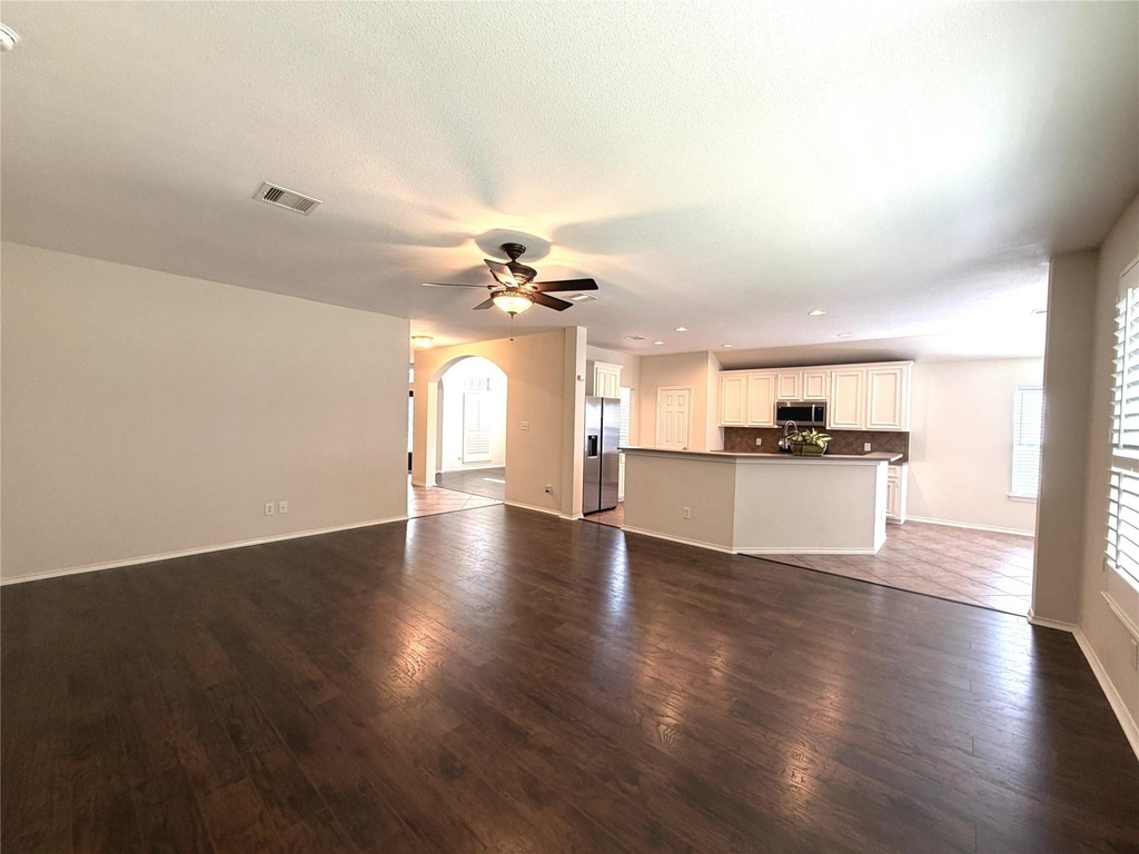 1707 Magnolia Lake - Photo 10