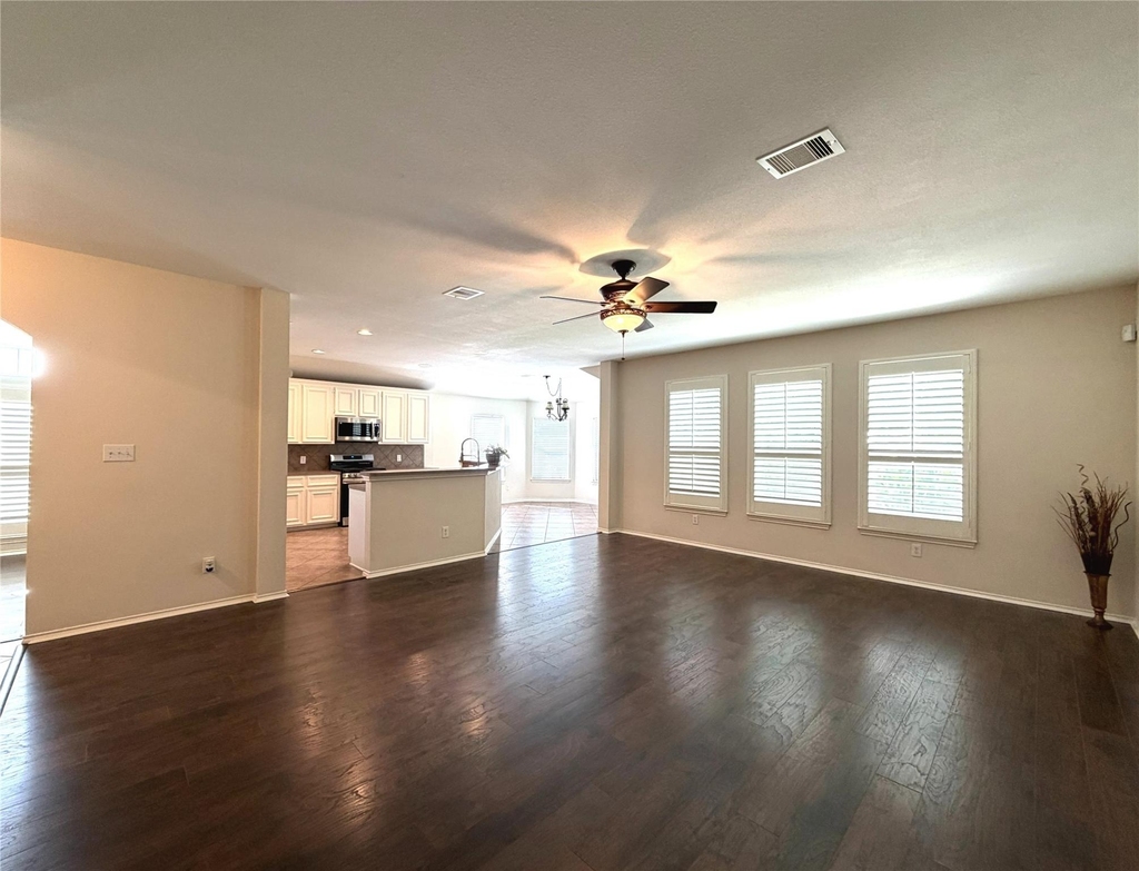 1707 Magnolia Lake - Photo 12