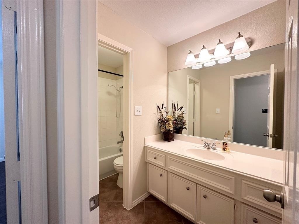 1707 Magnolia Lake - Photo 38