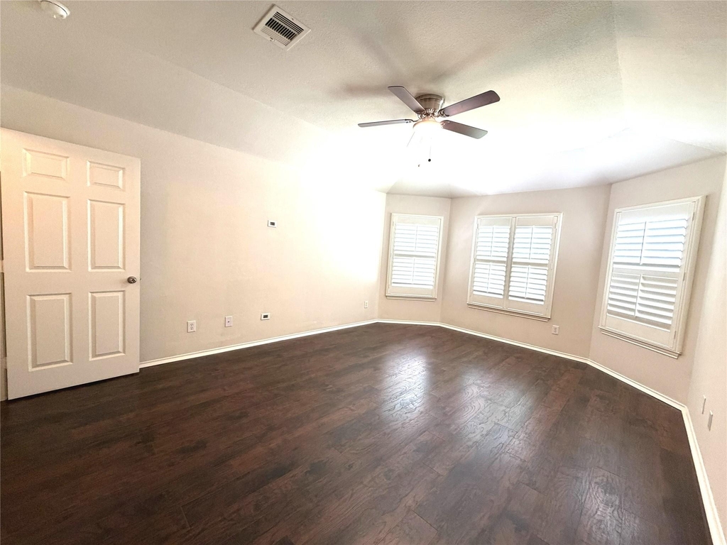 1707 Magnolia Lake - Photo 18