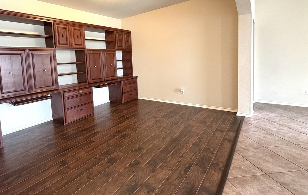 1707 Magnolia Lake - Photo 7