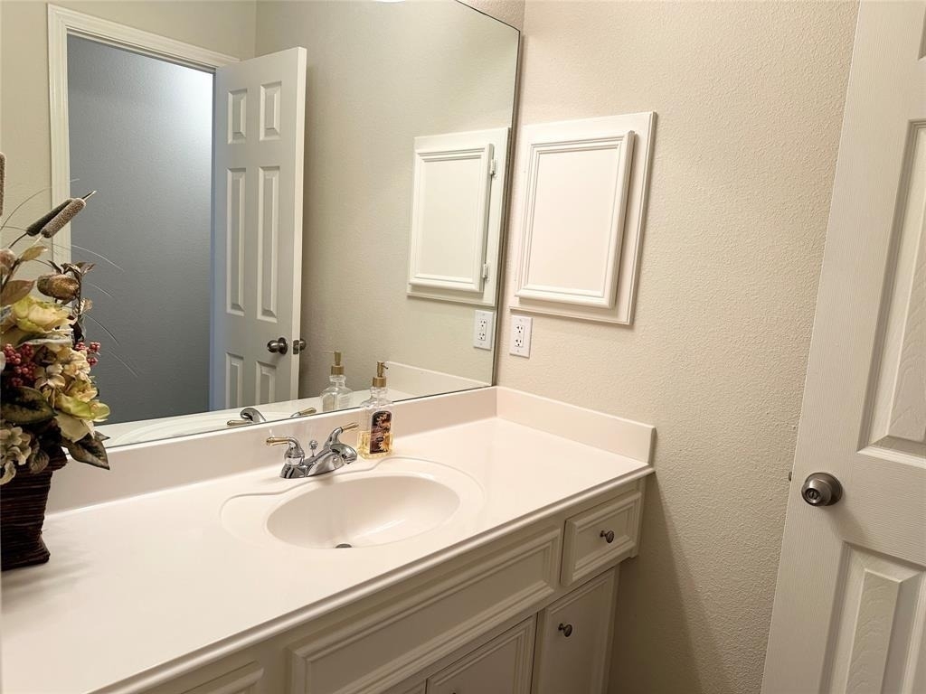 1707 Magnolia Lake - Photo 40