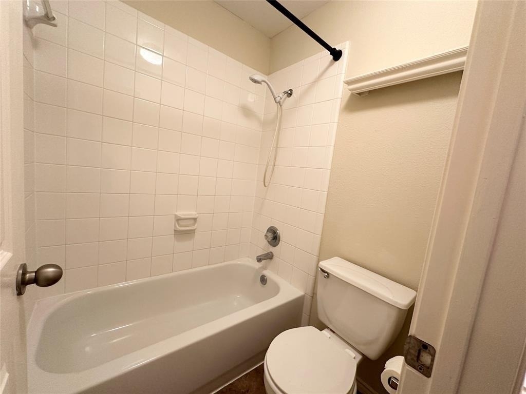 1707 Magnolia Lake - Photo 39