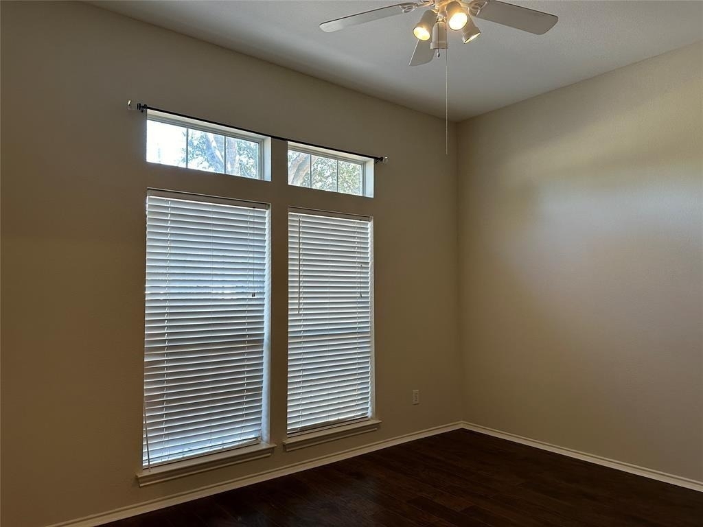 1707 Magnolia Lake - Photo 34