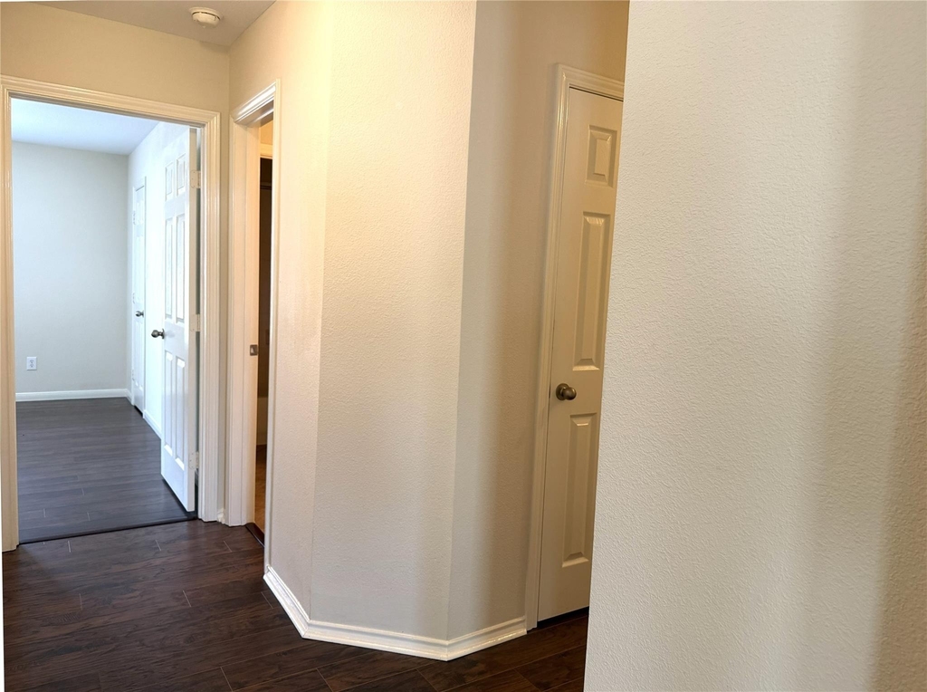 1707 Magnolia Lake - Photo 28