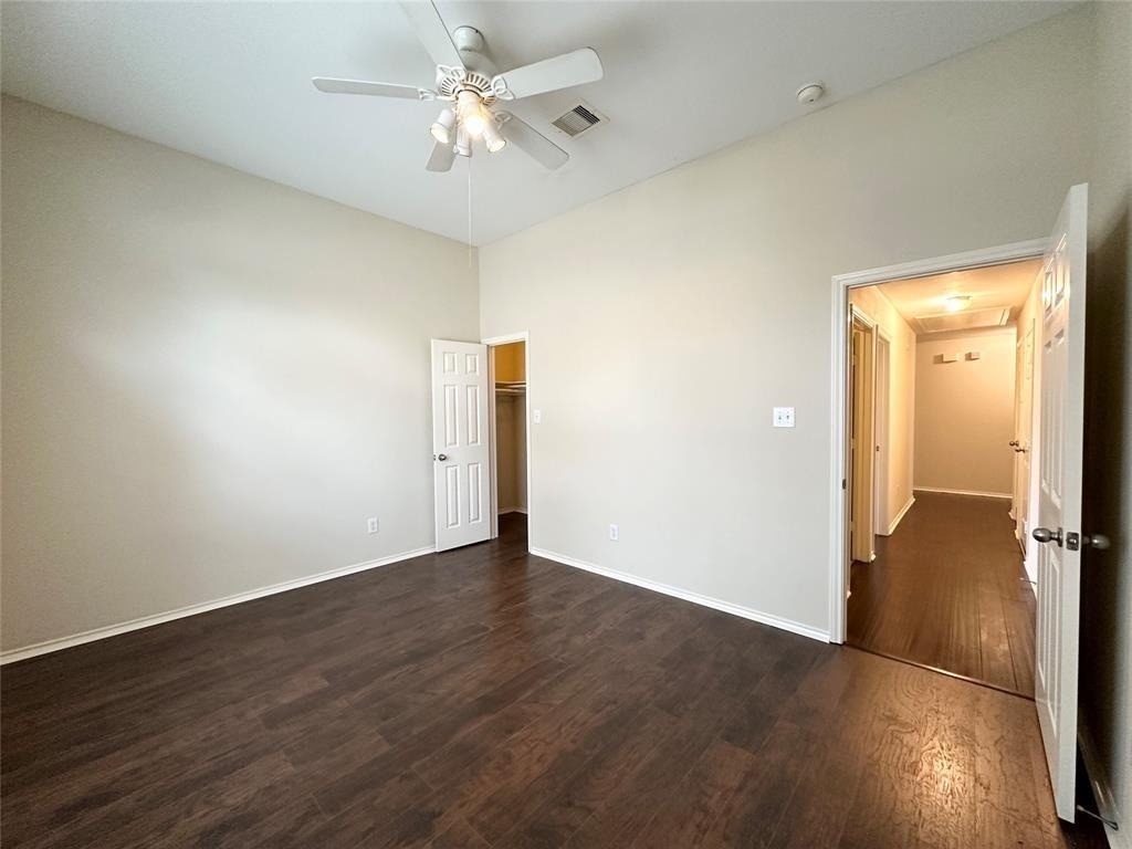 1707 Magnolia Lake - Photo 35