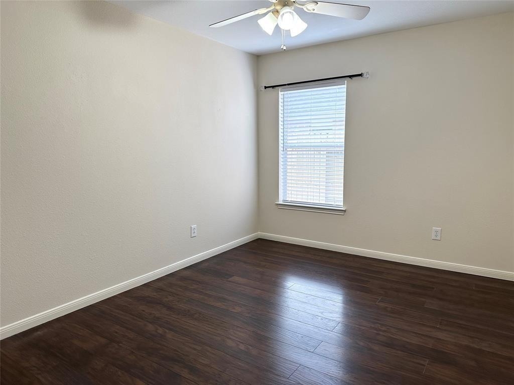 1707 Magnolia Lake - Photo 30