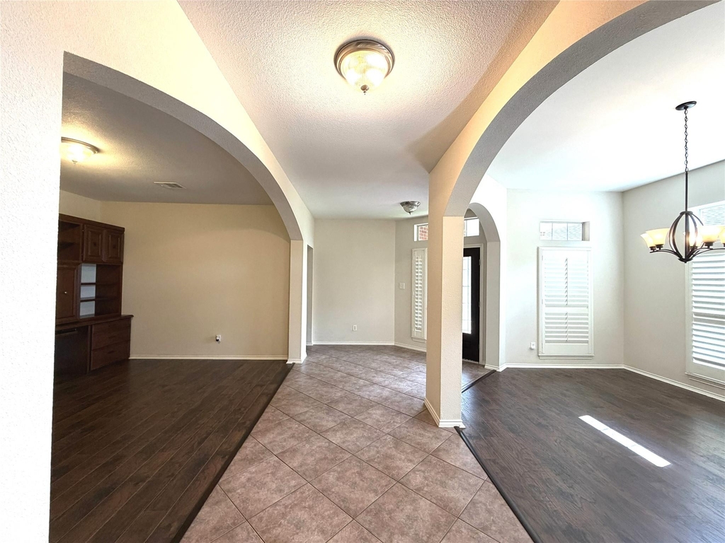 1707 Magnolia Lake - Photo 4