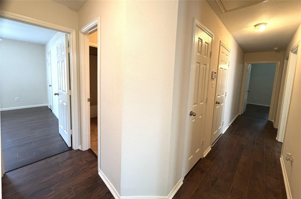 1707 Magnolia Lake - Photo 29