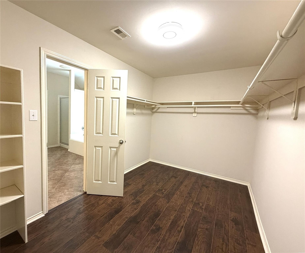 1707 Magnolia Lake - Photo 24