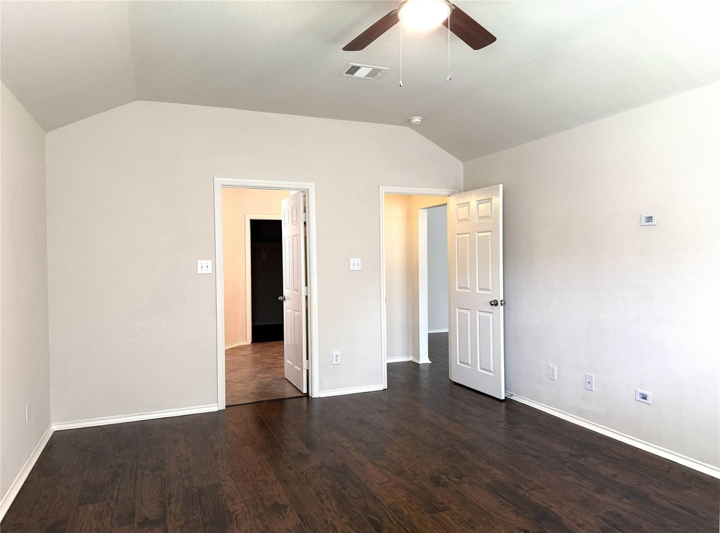 1707 Magnolia Lake - Photo 23