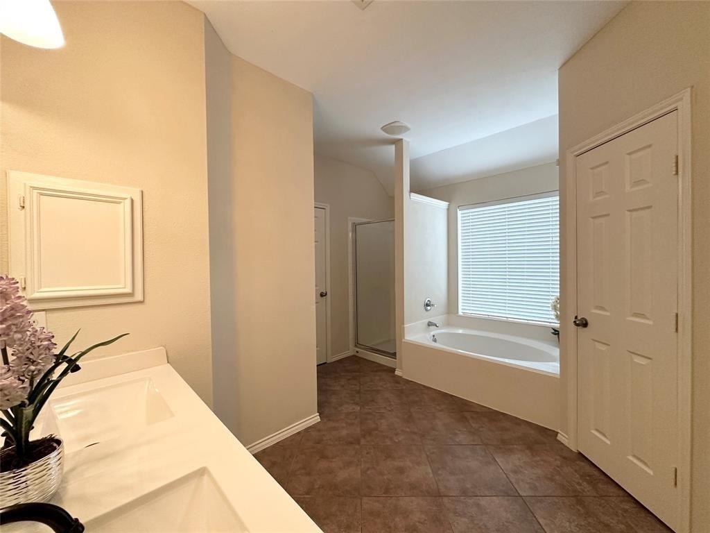 1707 Magnolia Lake - Photo 27