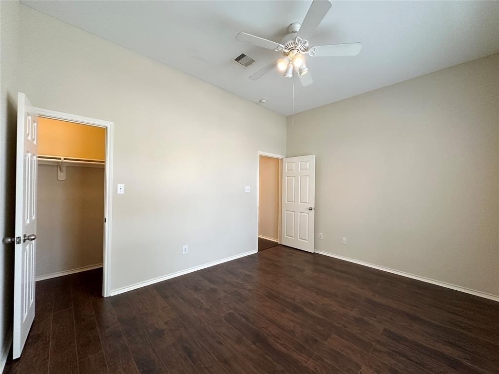 1707 Magnolia Lake - Photo 36