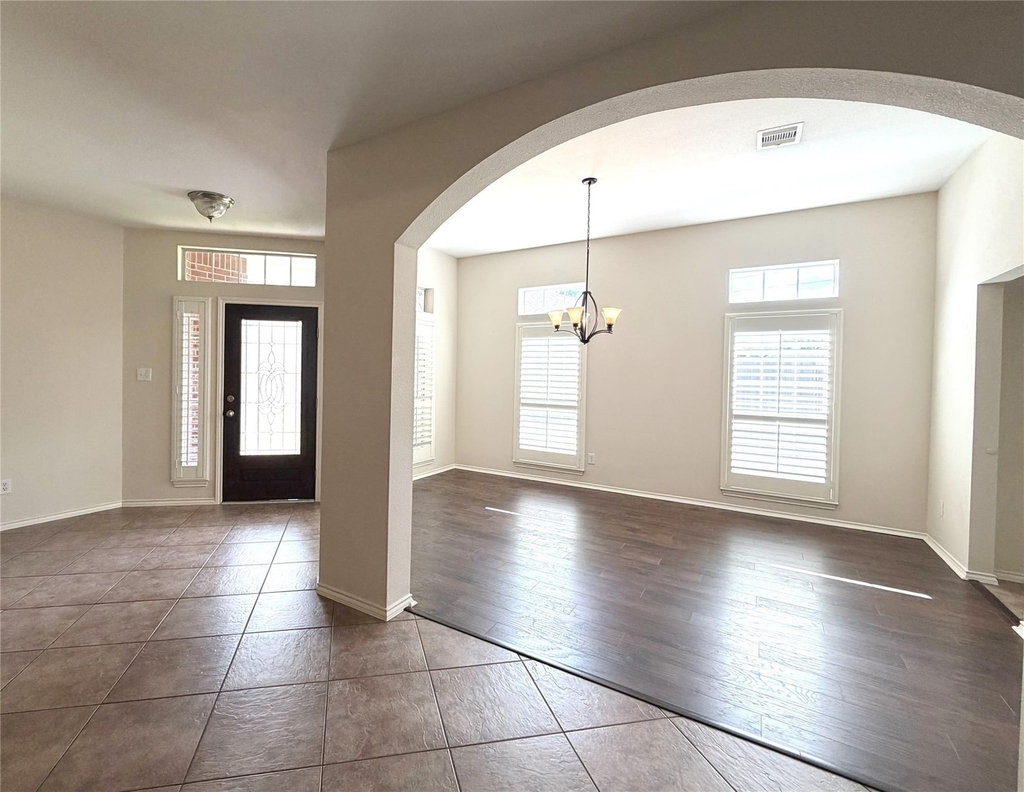 1707 Magnolia Lake - Photo 5