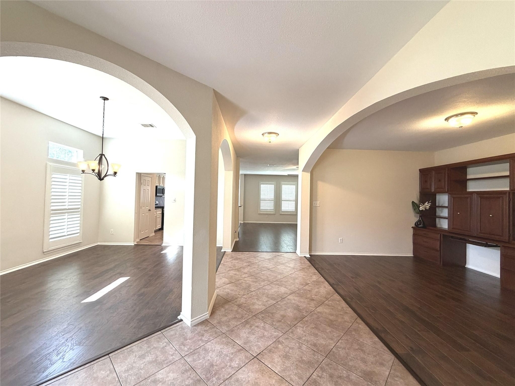 1707 Magnolia Lake - Photo 9