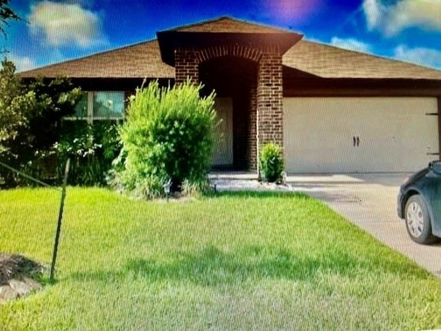 29223 Dunns Creek Ct - Photo 0