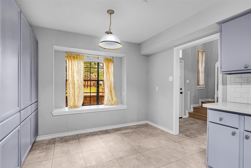 12303 Longfellow Drive - Photo 9