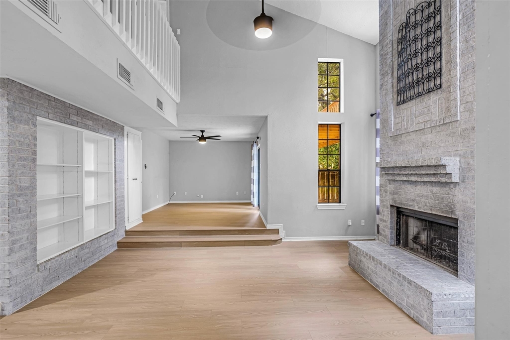 12303 Longfellow Drive - Photo 1