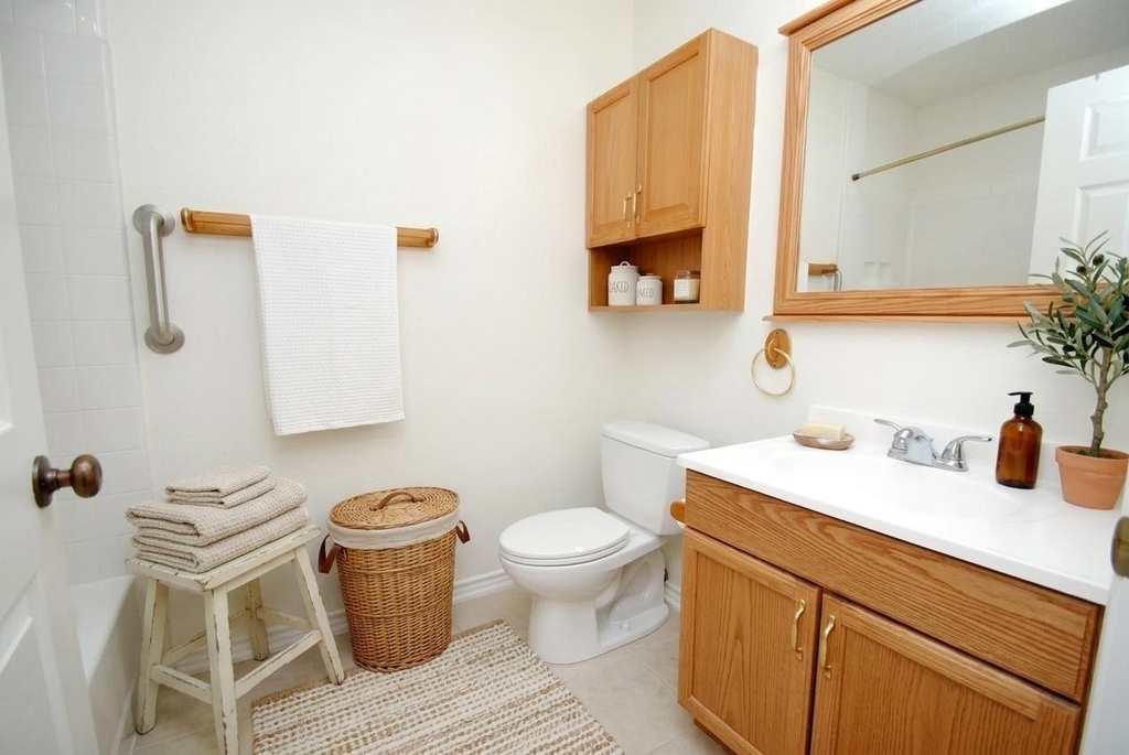 22619 Leedstown Lane - Photo 21