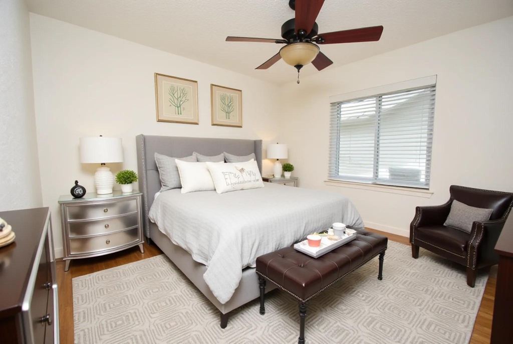 22619 Leedstown Lane - Photo 15