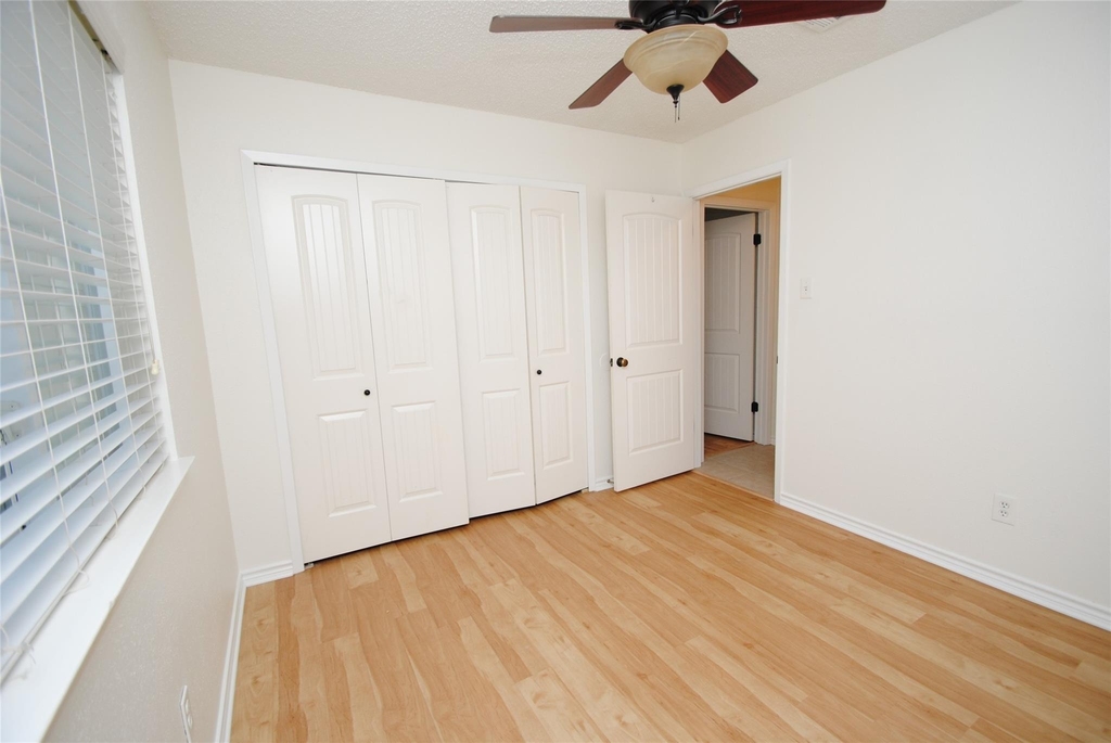 22619 Leedstown Lane - Photo 13