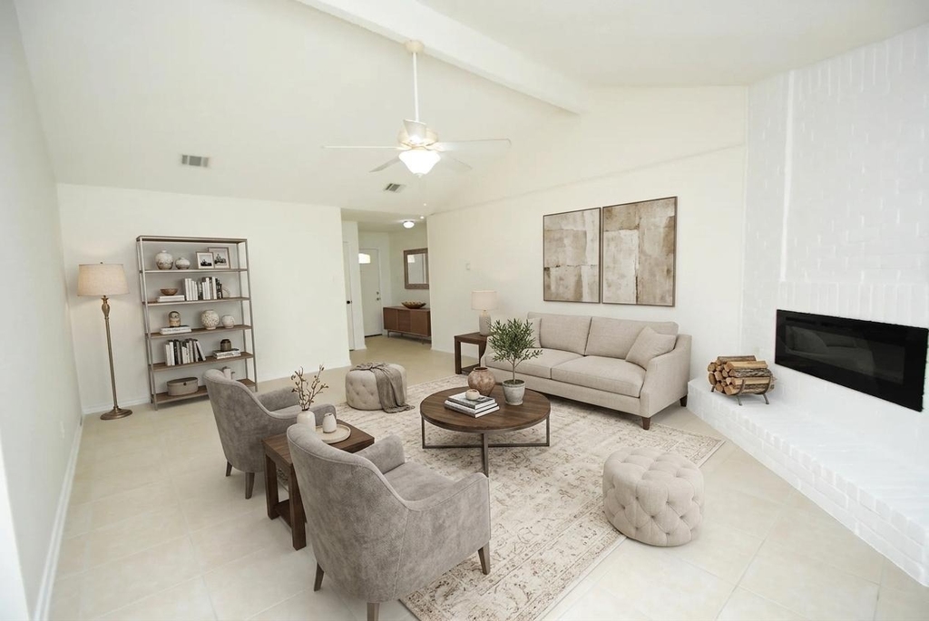 22619 Leedstown Lane - Photo 3