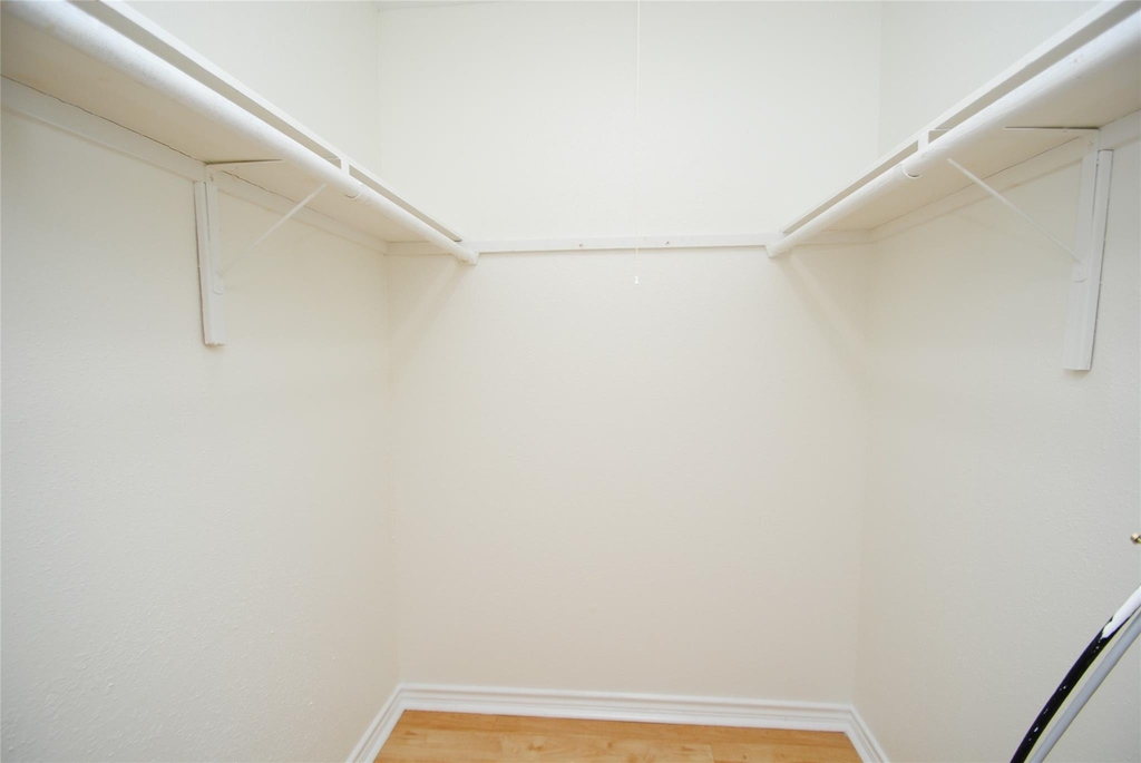 22619 Leedstown Lane - Photo 22