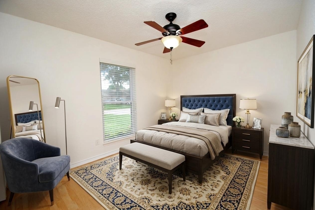 22619 Leedstown Lane - Photo 12
