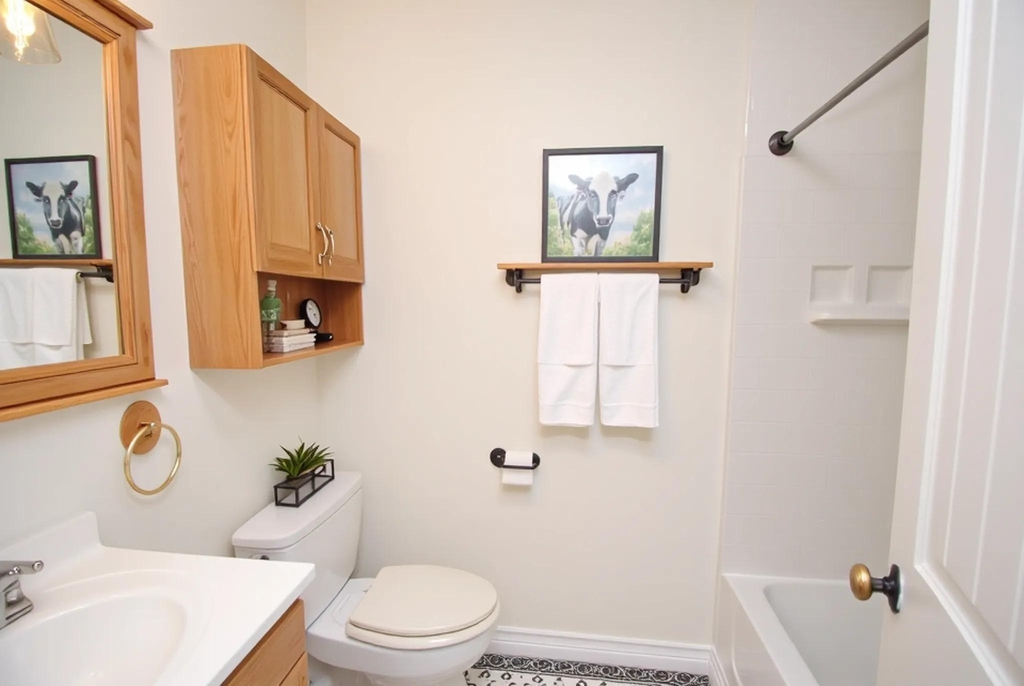 22619 Leedstown Lane - Photo 16