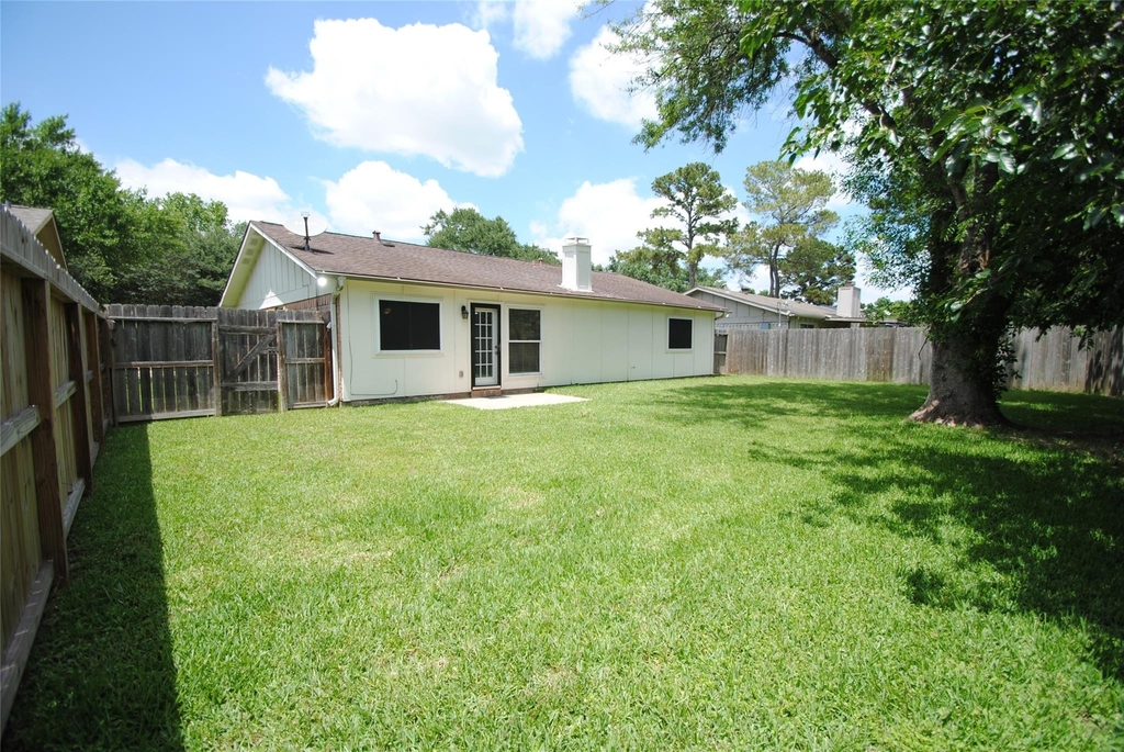 22619 Leedstown Lane - Photo 23