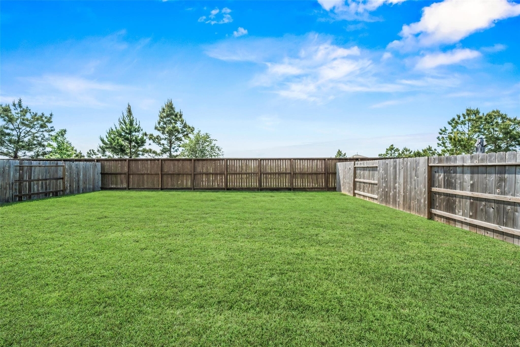 14506 Clementine Hall Drive - Photo 25