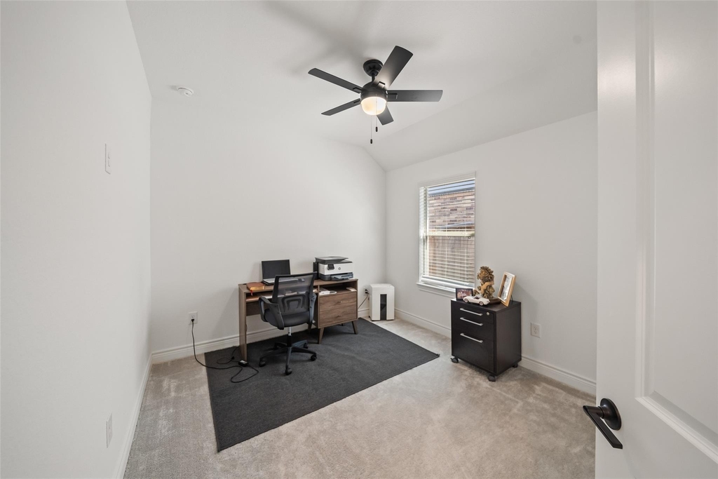 14506 Clementine Hall Drive - Photo 21