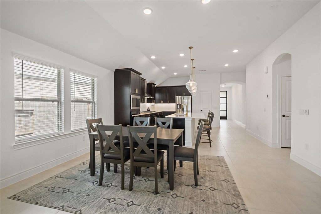 14506 Clementine Hall Drive - Photo 8