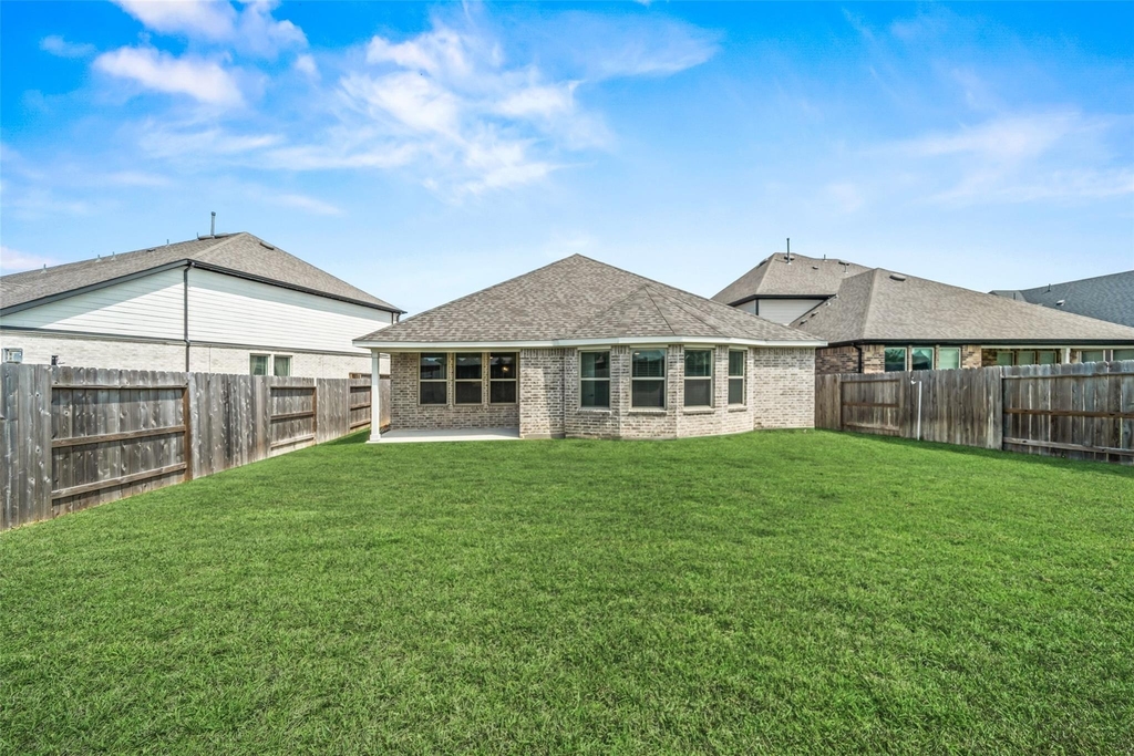 14506 Clementine Hall Drive - Photo 1