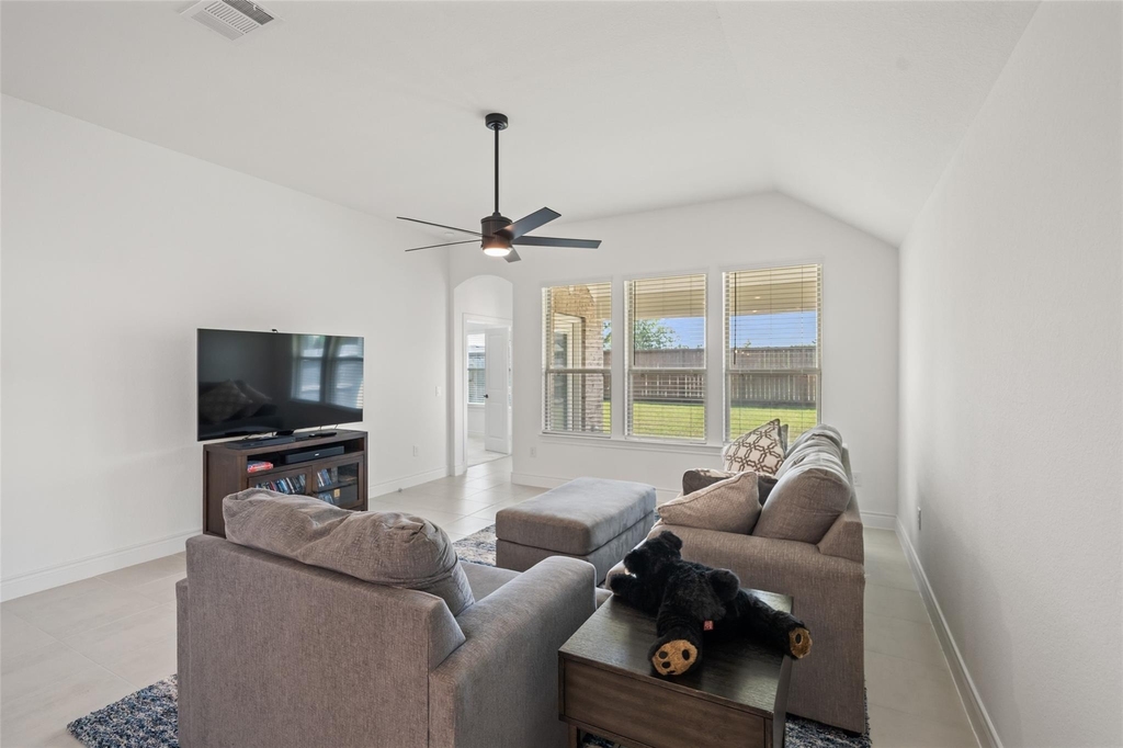 14506 Clementine Hall Drive - Photo 18