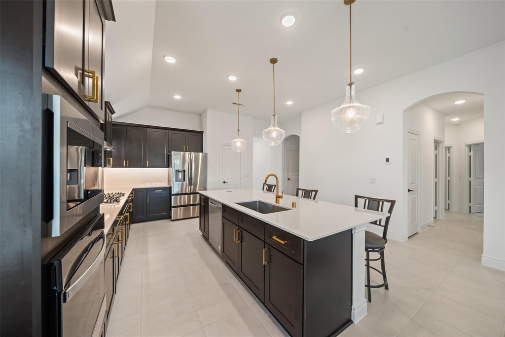14506 Clementine Hall Drive - Photo 2