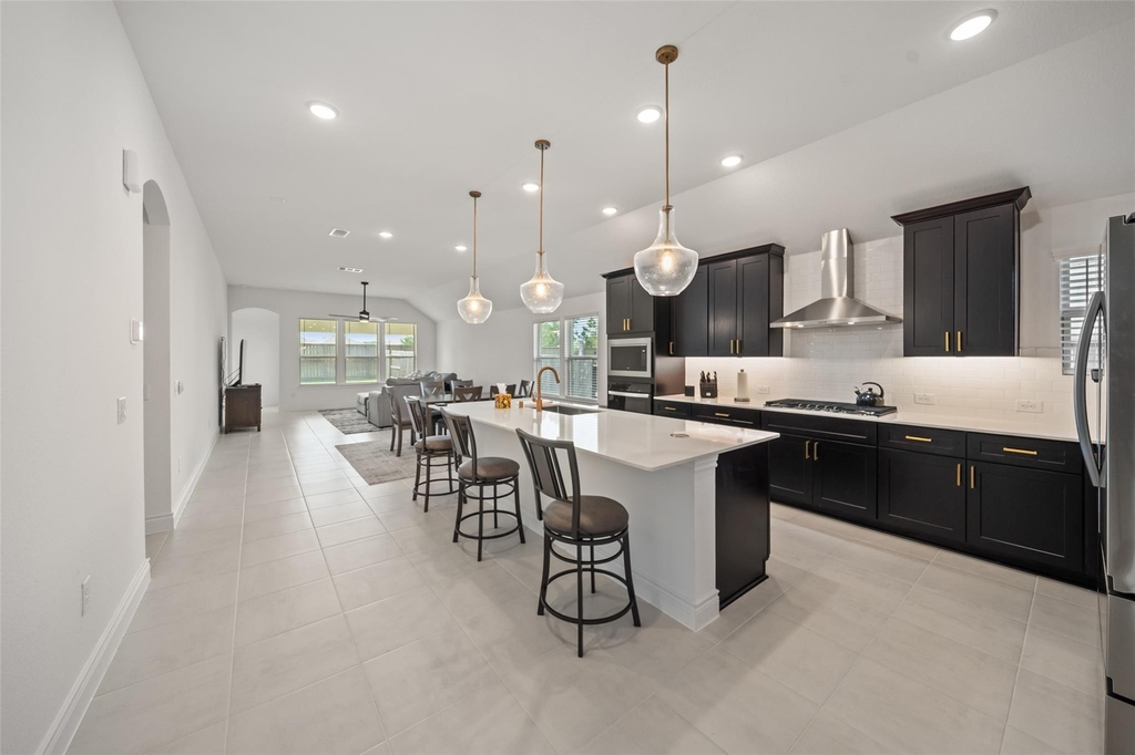14506 Clementine Hall Drive - Photo 3