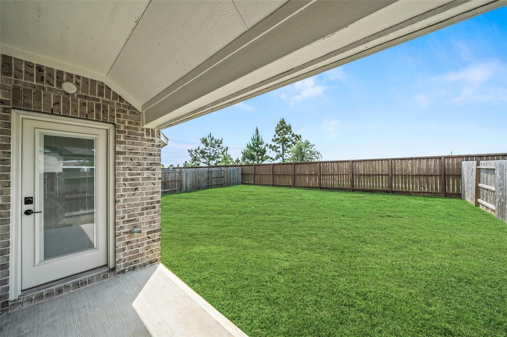 14506 Clementine Hall Drive - Photo 27