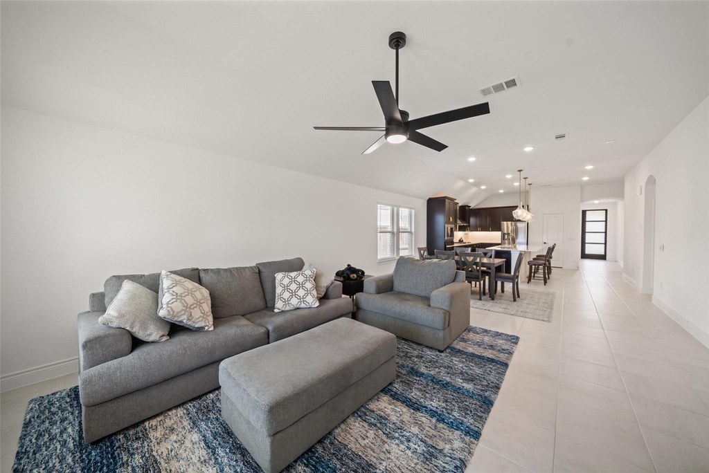 14506 Clementine Hall Drive - Photo 23