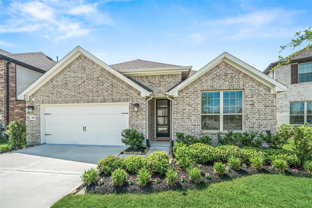14506 Clementine Hall Drive - Photo 0
