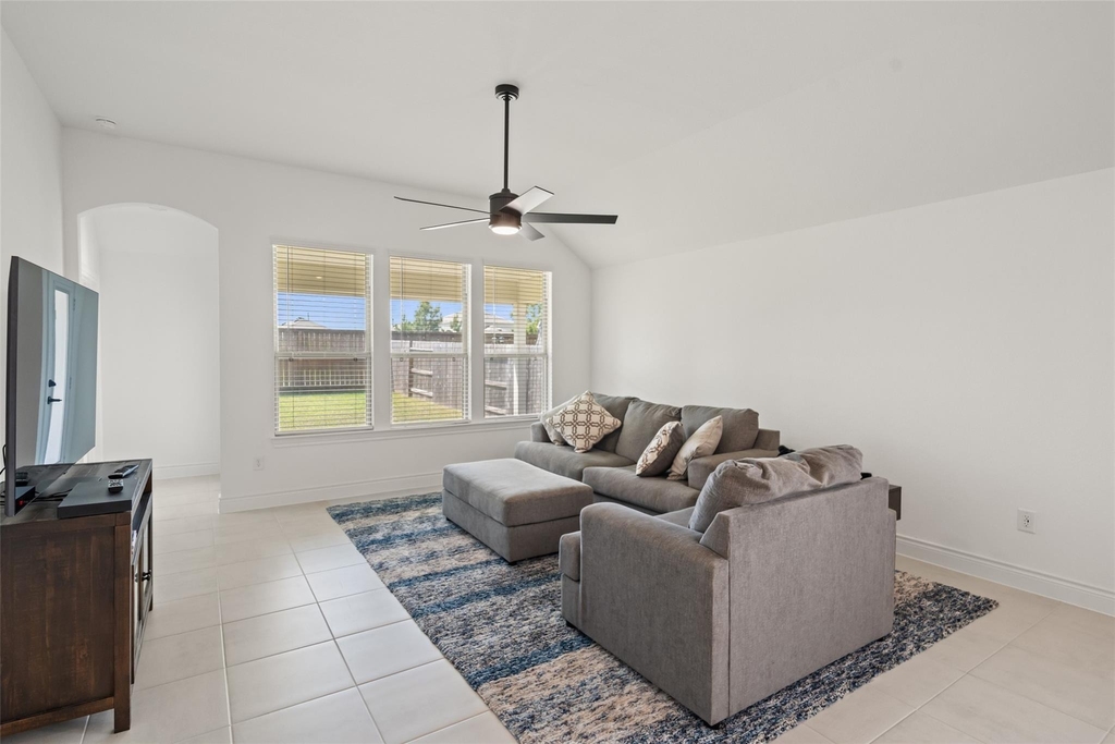 14506 Clementine Hall Drive - Photo 17