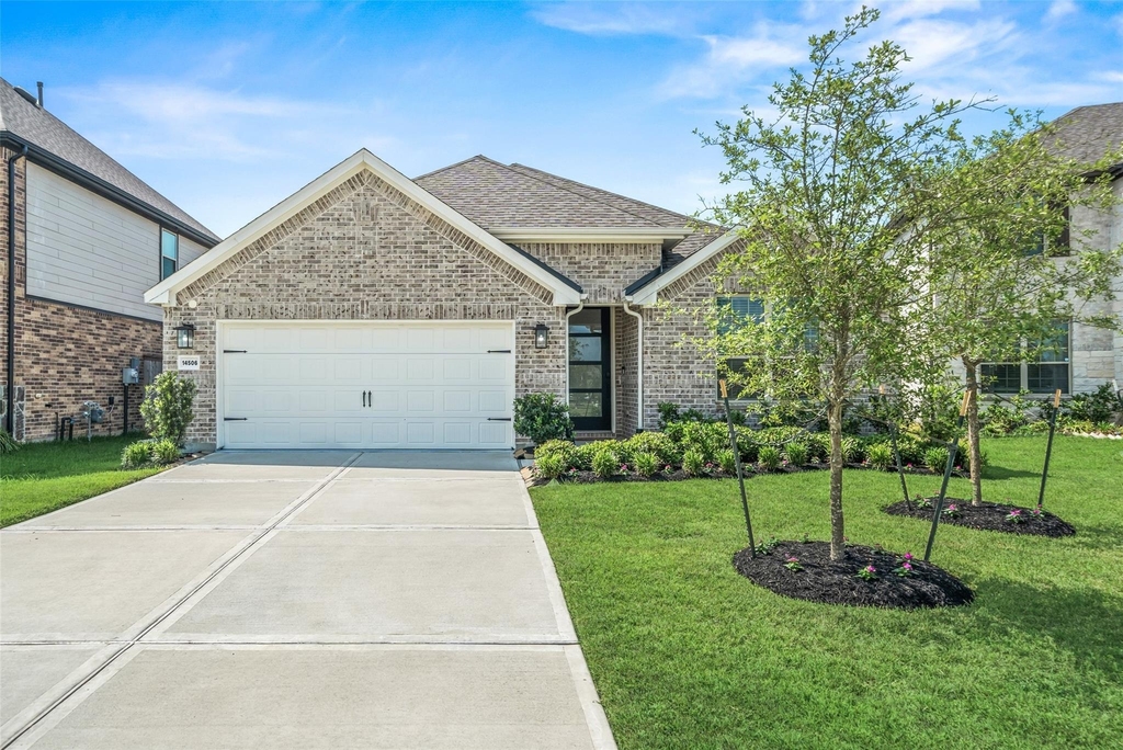 14506 Clementine Hall Drive - Photo 14