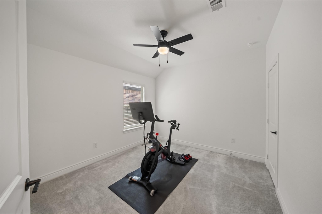 14506 Clementine Hall Drive - Photo 19
