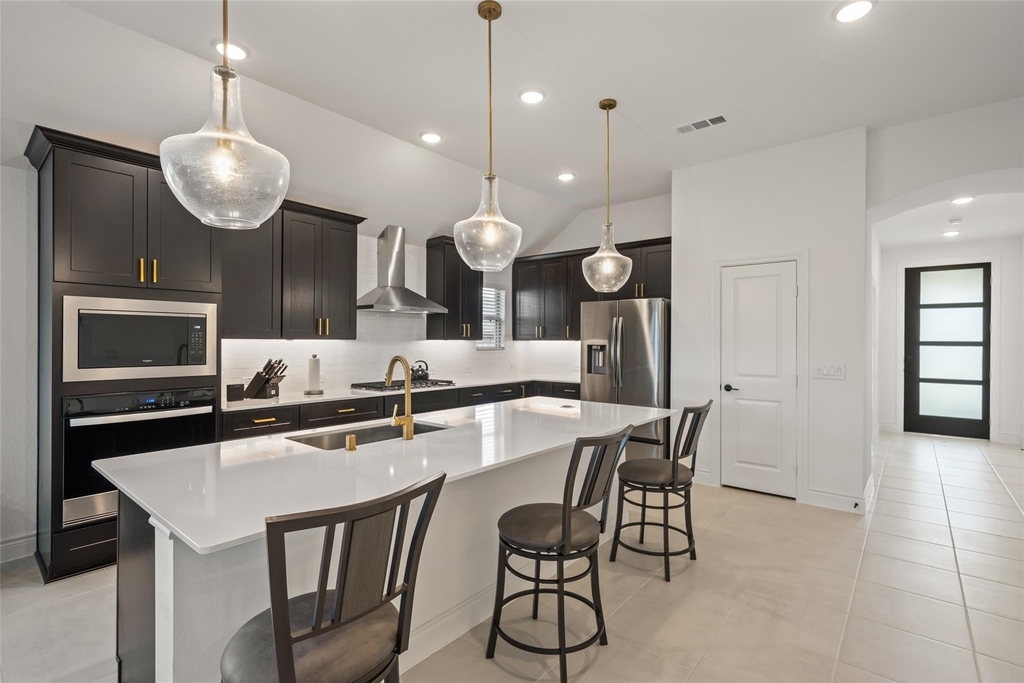 14506 Clementine Hall Drive - Photo 6