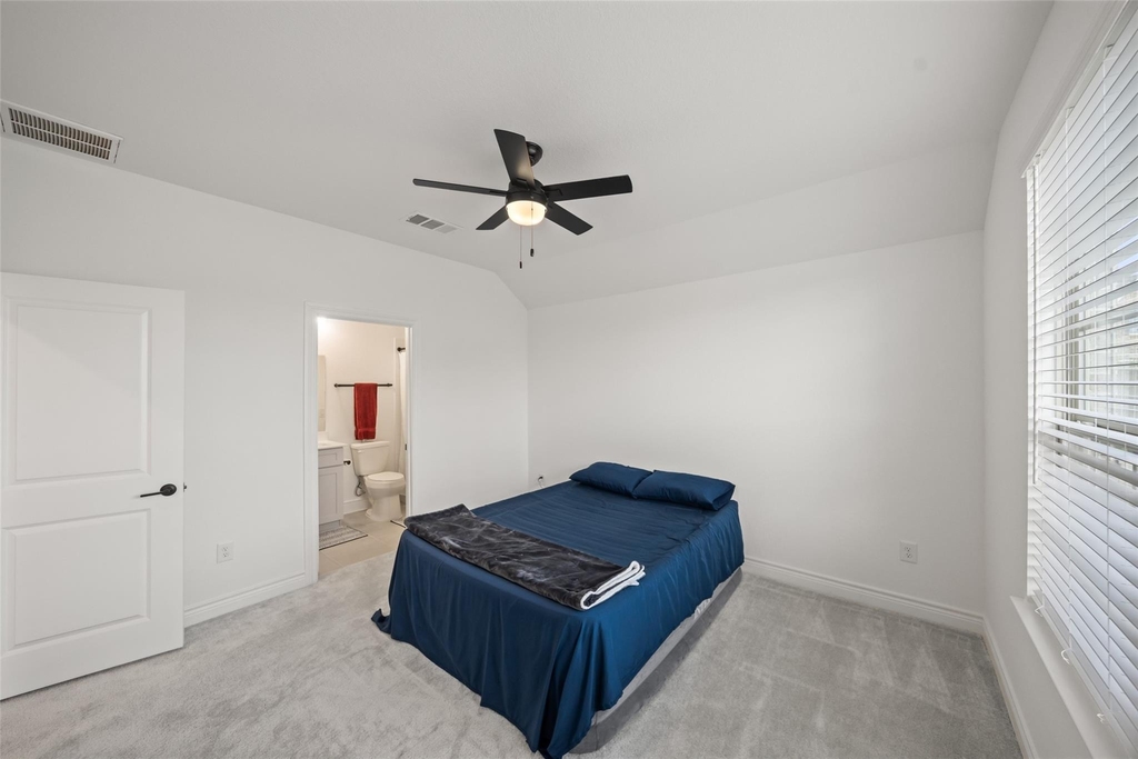 14506 Clementine Hall Drive - Photo 15